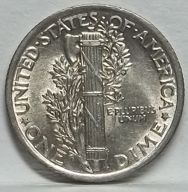 Some-Additions-To-My-Mercury-Dimes-And-Other-Parts-Of-My-Collection-After-A-2-Year-Dry-Spell